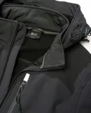 kurtka-brandit-softshelljacket-hurricane-anthracite-xxl-marka-brandit
