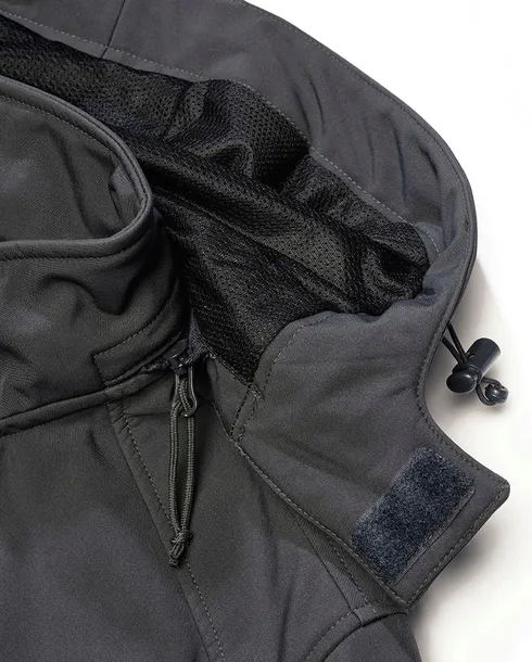 kurtka-brandit-softshelljacket-hurricane-anthracite-xxl-rozmiar-xxl
