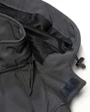 kurtka-brandit-softshelljacket-hurricane-anthracite-xxl-rozmiar-xxl