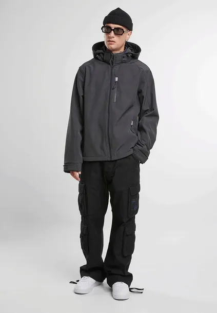 kurtka-brandit-softshelljacket-hurricane-anthracite-xxl-kolor-szary-srebrny