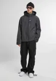 kurtka-brandit-softshelljacket-hurricane-anthracite-xxl-kolor-szary-srebrny