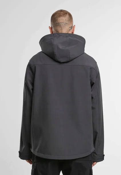 kurtka-brandit-softshelljacket-hurricane-anthracite-xxl-material-dominujacy-poliester