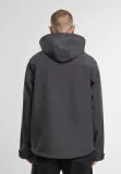 kurtka-brandit-softshelljacket-hurricane-anthracite-xxl-material-dominujacy-poliester