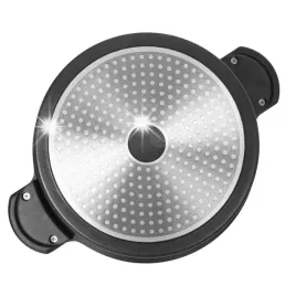 szybkowar-garnek-cisnieniowy-granitowy-55-l-26-cm-na-indukcje-gaz