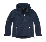 kurtka-brandit-softshelljacket-hurricane-navy-m