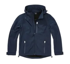 kurtka-brandit-softshelljacket-hurricane-navy-m