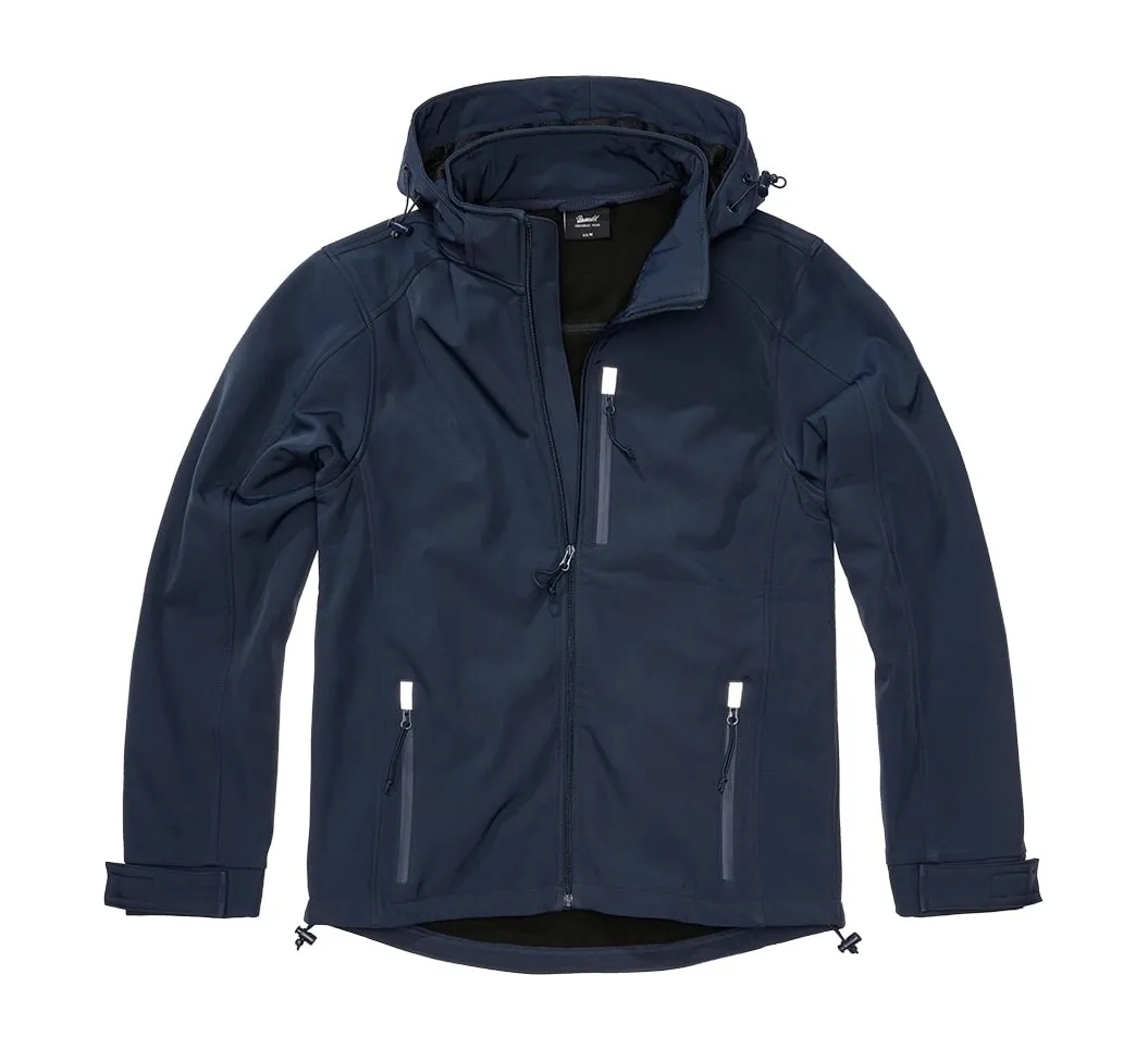 kurtka-brandit-softshelljacket-hurricane-navy-m