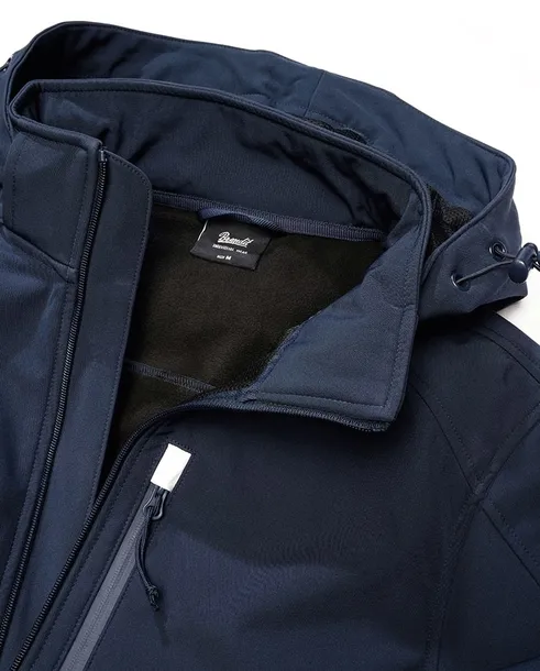 kurtka-brandit-softshelljacket-hurricane-navy-m-stan-nowy