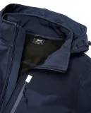 kurtka-brandit-softshelljacket-hurricane-navy-m-stan-nowy