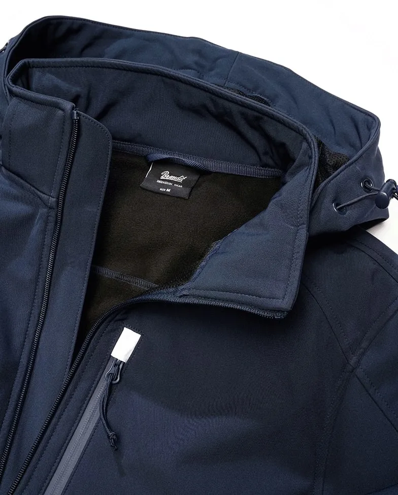 kurtka-brandit-softshelljacket-hurricane-navy-m-stan-nowy