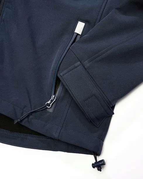 kurtka-brandit-softshelljacket-hurricane-navy-m-marka-brandit