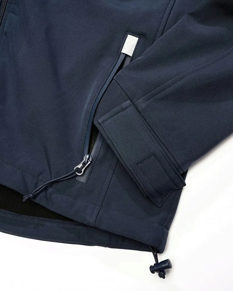 kurtka-brandit-softshelljacket-hurricane-navy-m