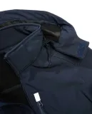 kurtka-brandit-softshelljacket-hurricane-navy-m-rozmiar-m