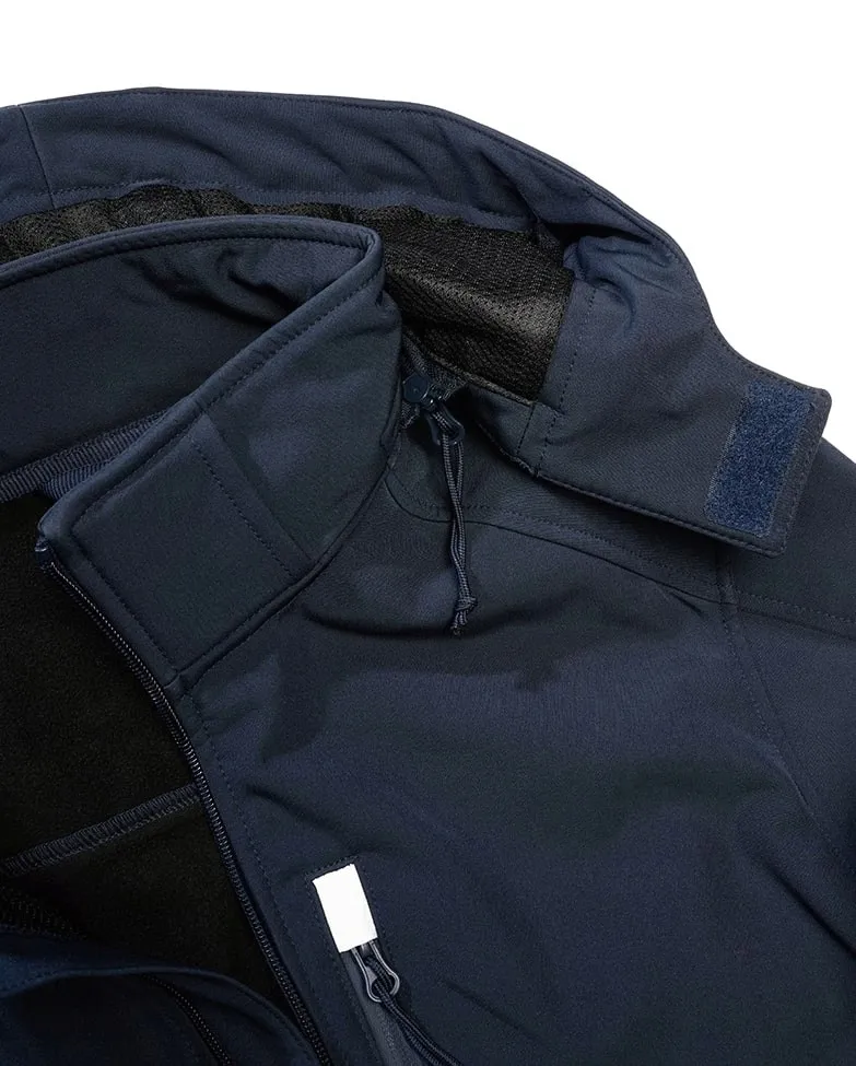 kurtka-brandit-softshelljacket-hurricane-navy-m-stan-nowy