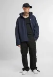kurtka-brandit-softshelljacket-hurricane-navy-m-kolor-niebieski