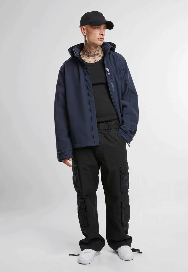 kurtka-brandit-softshelljacket-hurricane-navy-m