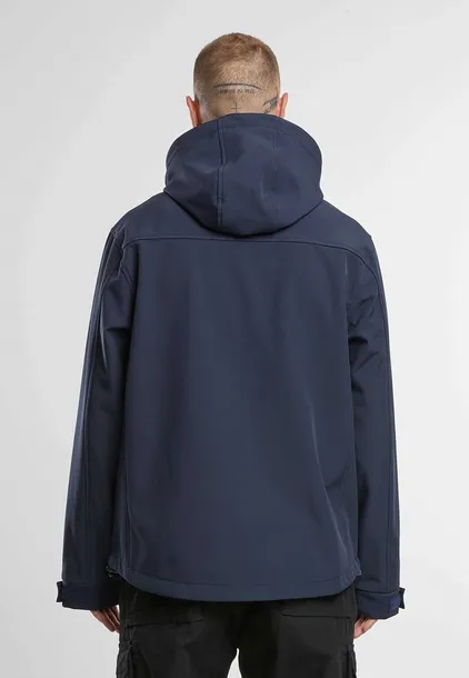 kurtka-brandit-softshelljacket-hurricane-navy-m-material-dominujacy-poliester