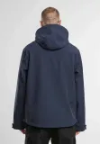 kurtka-brandit-softshelljacket-hurricane-navy-m-material-dominujacy-poliester