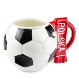 kubek-pilka-z-szalikiem-polska-prezent-dla-kibica-xxl-700-ml