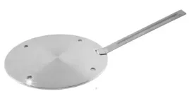 podkladka-adapter-indukcyjny-do-naczyn-na-indukcje-srednica-24-cm
