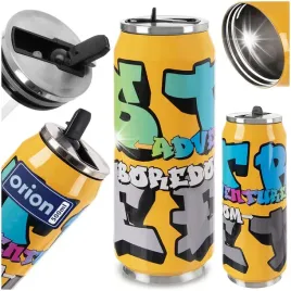 kubek-termiczny-puszka-termos-na-napoje-kawe-herbate-ze-slomka-500ml