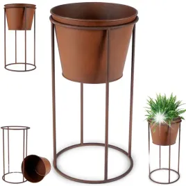 kwietnik-metalowy-stojak-na-kwiaty-doniczke-oslonka-loft-wysoki-44-cm
