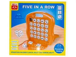 logiczna-gra-planszowa-five-in-a-row-5-kostek-w-rzedzie-kosci