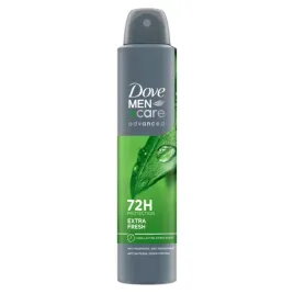 dove-men-care-extra-fresh-antyperspirant-w-sprayu-250-ml