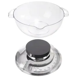 waga-kuchenna-mechaniczna-analogowa-z-misa-tradycyjna-retro-do-5-kg