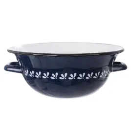 miska-kuchenna-emaliowana-do-salatek-ciasta-biala-styl-retro-25-l
