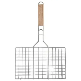 ruszt-do-grillowania-na-grill-ognisko-kratka-grillowa-metalowy-35x55-cm