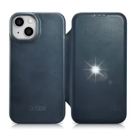 skorzane-etui-iphone-14-plus-z-klapka-magnetyczne-magsafe-ce-oil-wax-premiu