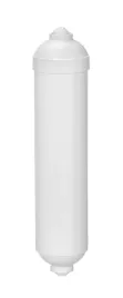 filtr-wstepny-do-filtra-odwroconej-osmozy-2-0