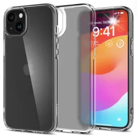 etui-ultra-hybrid-na-iphone-15-plus-przezroczyste