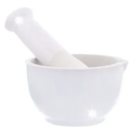 mozdzierz-do-przypraw-ziol-pieprzu-kamionkowy-bialy-85-x-58-cm-wytrzymaly