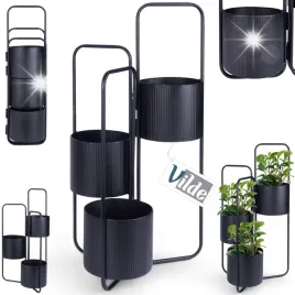 kwietnik-stojak-na-kwiaty-doniczki-metalowy-3-poziomy-loft-podlogowy