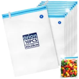 worki-prozniowe-do-zywnosci-radelkowane-do-zgrzewarki-40x28-cm-10-szt
