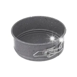 forma-granitowa-do-ciasta-tortownica-rozpinana-foremka-do-tortu-12-cm
