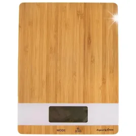 waga-kuchenna-elektroniczna-bambusowa-plaska-z-wyswietlaczem-lcd-do-5kg