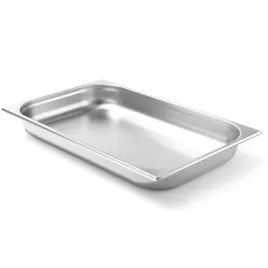 pojemnik-gn-1-1-stal-nierdzewna-profi-line-wys-65-mm-hendi-801239