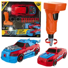 sportowy-samochod-do-rozkrecania-i-skrecania-2w1-tuning-wkretarka