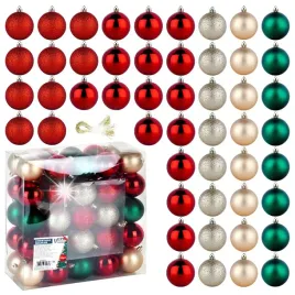 bombki-choinkowe-nietlukace-zestaw-kolorowe-ozdoby-na-choinke-6cm-50-szt