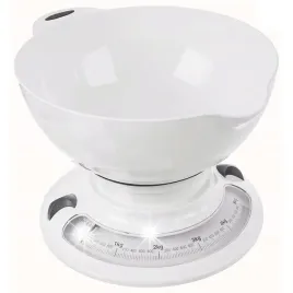 waga-kuchenna-mechaniczna-analogowa-z-misa-tradycyjna-retro-do-5-kg