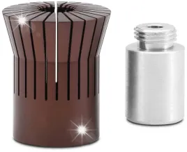 glowica-zamykajaca-do-zaciskarki-do-perfum-flakonow-sr-13-mm
