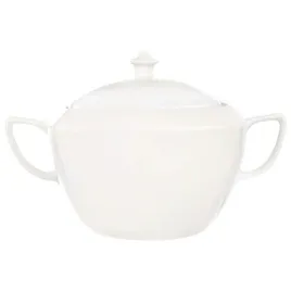 waza-do-zupy-porcelanowa-z-pokrywa-3-5l-do-serwowania-elegancka