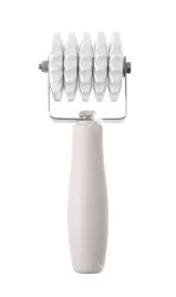 rolka-dziurkujaca-walek-do-nakluwania-ciasta-profi-line-85x210mm-hendi-51