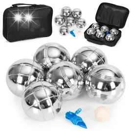 zestaw-do-gry-w-bule-kule-boules-petanque-6-szt-etui-i-akcesoria
