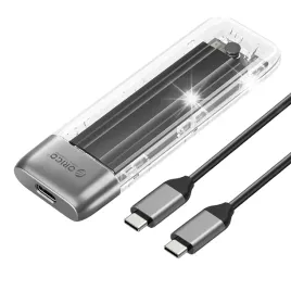 kieszen-obudowa-na-dysk-txm2-c3-m-2-nvme-usb-c-10gb-s-szara
