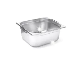 pojemnik-gastronomiczny-gn-2-3-z-chowanymi-uchwytami-354x325x150mm-13l-hend