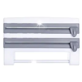podajnik-na-recznik-papierowy-folie-aluminiowa-spozywcza-3w1-scienny
